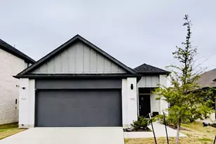 3810 Murvaul Dr, Farmersville, TX 75442 - Photo 1