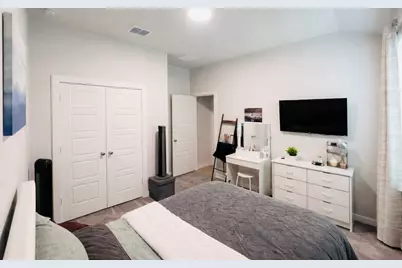 3810 Murvaul Drive, Farmersville, TX 75442 - Photo 10