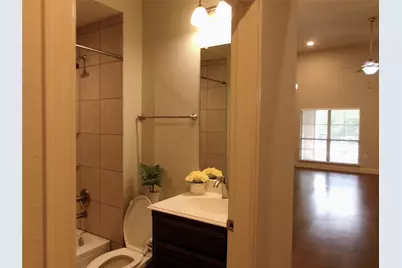 883 Birds Fort Trail, Arlington, TX 76005 - Photo 16