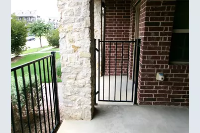 883 Birds Fort Trail, Arlington, TX 76005 - Photo 34