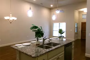 883 Birds Fort Trail, Arlington, TX 76005 - Photo 14