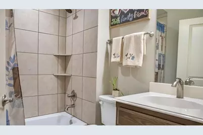 883 Birds Fort Trail, Arlington, TX 76005 - Photo 20
