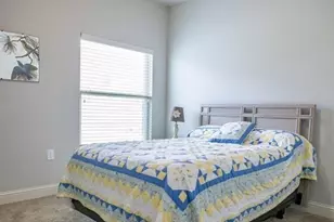 883 Birds Fort Trail, Arlington, TX 76005 - Photo 22