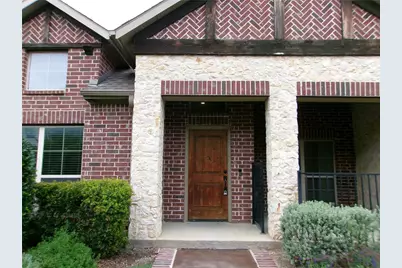 883 Birds Fort Trail, Arlington, TX 76005 - Photo 2