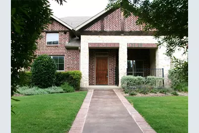 883 Birds Fort Trail, Arlington, TX 76005 - Photo 2