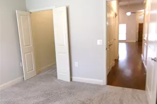 883 Birds Fort Trail, Arlington, TX 76005 - Photo 28