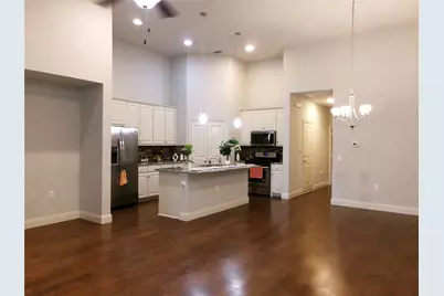 883 Birds Fort Trail, Arlington, TX 76005 - Photo 6