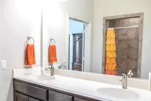 883 Birds Fort Trail, Arlington, TX 76005 - Photo 24