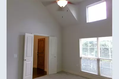 883 Birds Fort Trail, Arlington, TX 76005 - Photo 22