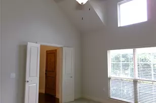 883 Birds Fort Trail, Arlington, TX 76005 - Photo 22