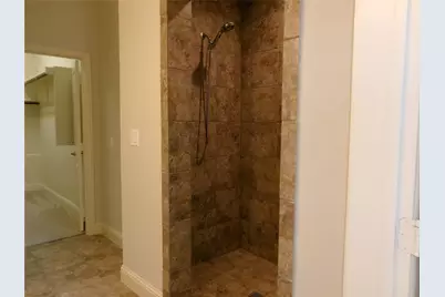 883 Birds Fort Trail, Arlington, TX 76005 - Photo 24