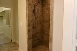 883 Birds Fort Trail, Arlington, TX 76005 - Photo 24