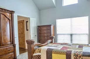 883 Birds Fort Trail, Arlington, TX 76005 - Photo 18