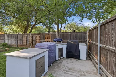 5812 Quality Hill Road, Colleyville, TX 76034 - Photo 34