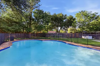 5812 Quality Hill Road, Colleyville, TX 76034 - Photo 36