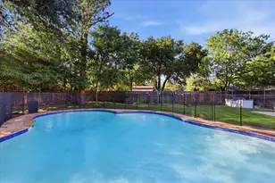 5812 Quality Hill Rd, Colleyville, TX 76034 - Photo 36
