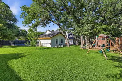 5812 Quality Hill Road, Colleyville, TX 76034 - Photo 2