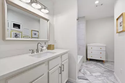 5812 Quality Hill Road, Colleyville, TX 76034 - Photo 24