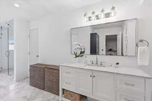 5812 Quality Hill Rd, Colleyville, TX 76034 - Photo 16