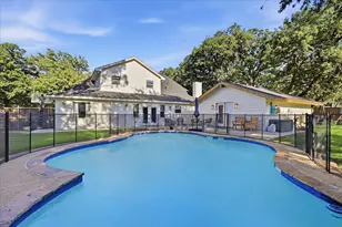 5812 Quality Hill Rd, Colleyville, TX 76034 - Photo 34