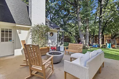 5812 Quality Hill Road, Colleyville, TX 76034 - Photo 6
