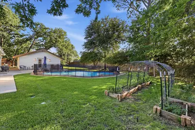 5812 Quality Hill Road, Colleyville, TX 76034 - Photo 32
