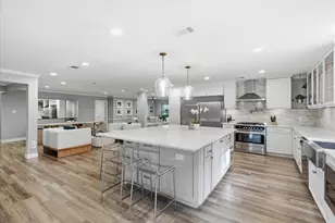 5812 Quality Hill Rd, Colleyville, TX 76034 - Photo 4