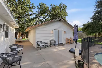 5812 Quality Hill Road, Colleyville, TX 76034 - Photo 30