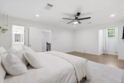 5812 Quality Hill Road, Colleyville, TX 76034 - Photo 16