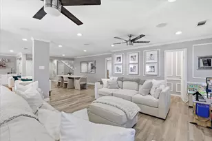 5812 Quality Hill Rd, Colleyville, TX 76034 - Photo 12