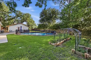 5812 Quality Hill Rd, Colleyville, TX 76034 - Photo 38