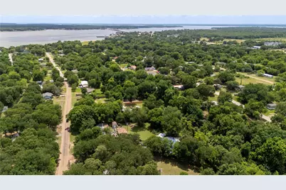 0 Christi Dale Circle, Gun Barrel City, TX 75156 - Photo 2