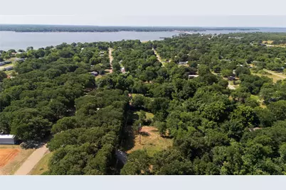 0 Christi Dale Circle, Gun Barrel City, TX 75156 - Photo 1
