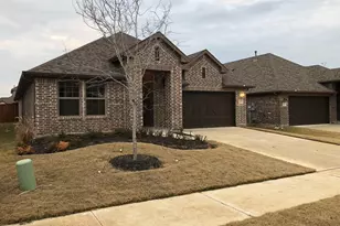 3420 Wheat Straw Wy, Celina, TX 75009 - Photo 1