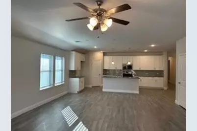 3420 Wheat Straw Way, Celina, TX 75009 - Photo 12