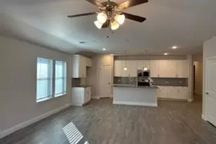 3420 Wheat Straw Wy, Celina, TX 75009 - Photo 12