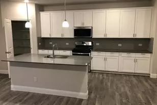 3420 Wheat Straw Wy, Celina, TX 75009 - Photo 4