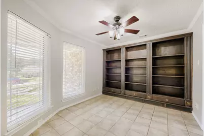 10104 Stoneleigh Drive, Benbrook, TX 76126 - Photo 10