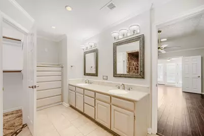 10104 Stoneleigh Drive, Benbrook, TX 76126 - Photo 22