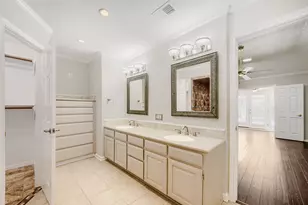 10104 Stoneleigh Dr, Benbrook, TX 76126 - Photo 22