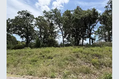 482 Lcr 794, Groesbeck, TX 76642 - Photo 12