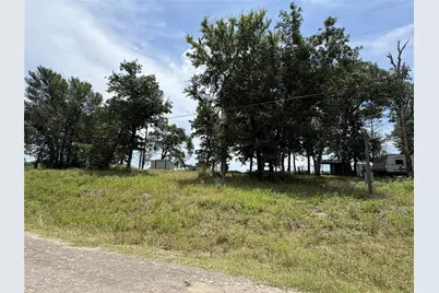 482 Lcr 794, Groesbeck, TX 76642 - Photo 4