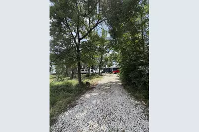 482 Lcr 794, Groesbeck, TX 76642 - Photo 10