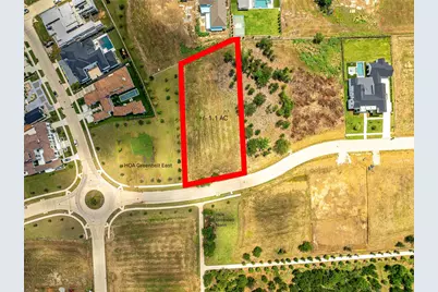 971 Lilac Lane, Frisco, TX 75034 - Photo 14