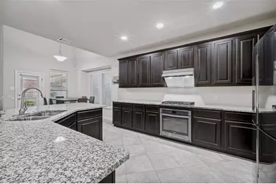 824 Water Garden Circle, Little Elm, TX 75068 - Photo 10