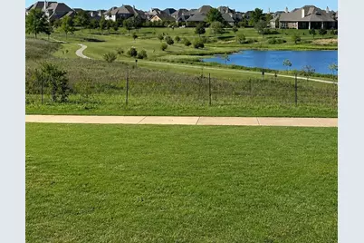 824 Water Garden Circle, Little Elm, TX 75068 - Photo 4