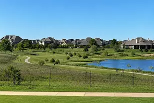 824 Water Garden Cir, Little Elm, TX 75068 - Photo 4