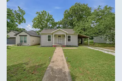 513 W Water Street, Weatherford, TX 76086 - Photo 32