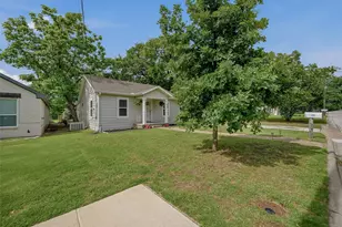 513 W Water St, Weatherford, TX 76086 - Photo 30