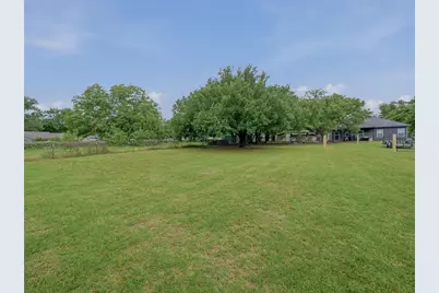 513 W Water Street, Weatherford, TX 76086 - Photo 28